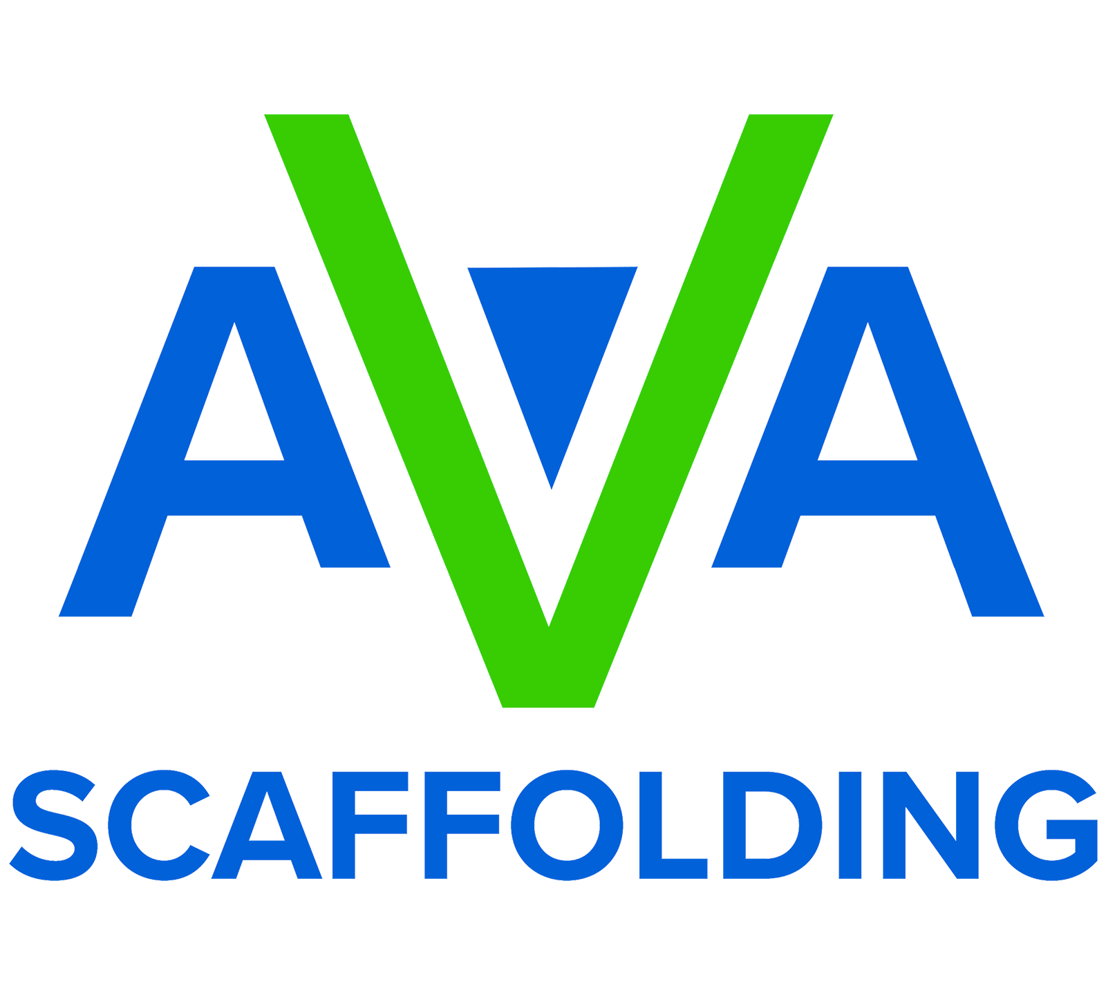AVA Scaffolding