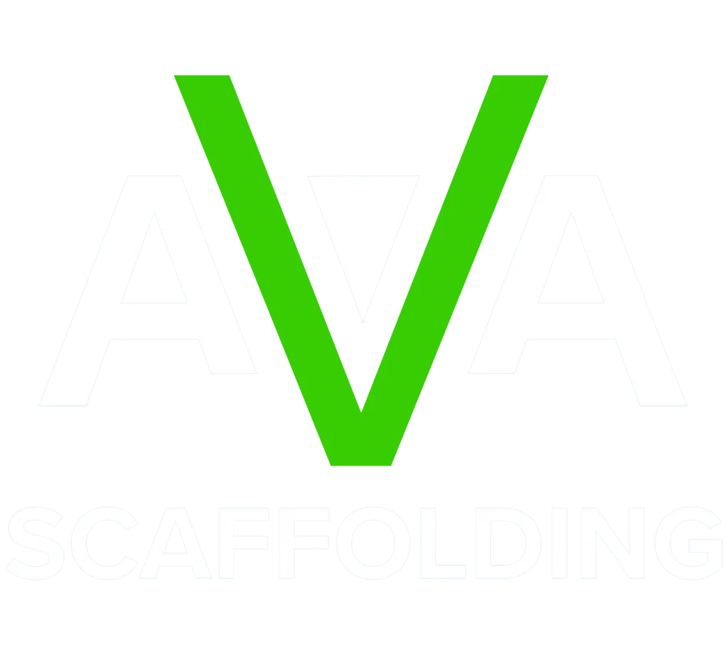 AVA Scaffolding